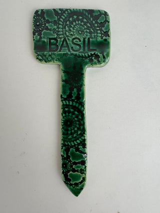 Herb Stick-Basil