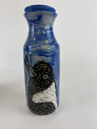 Water Carafe - Magpie