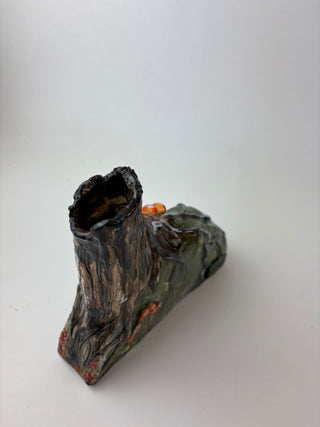 Vase - Tree Home