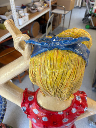 Alison Elaine - Sunny Beauty