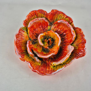 Wall Flowers Workshop - 10th and 17th October 2026