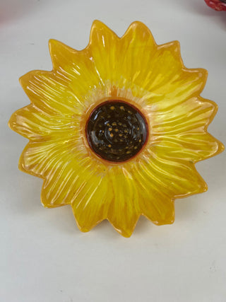 Wall Flowers Workshop - 10th and 17th October 2026