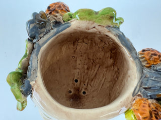 Head Planter - Jelena