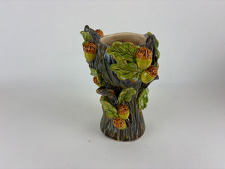 Head Planter - Jelena