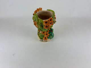 Head Planter - Cheyanne