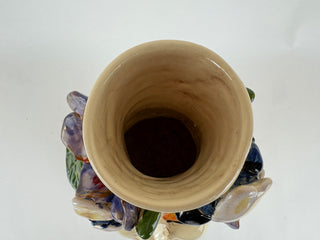 Head vase - Tracey