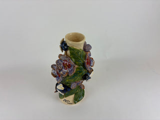 Head vase - Tracey