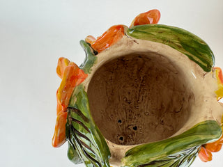 Head Planter - Hannah