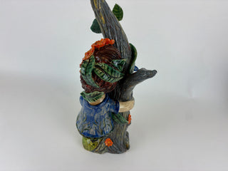 Aim Doll Tree Girl - Pieta