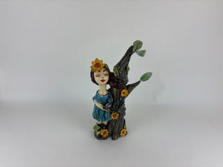 Aim Doll Tree Girl - Mary-Sue