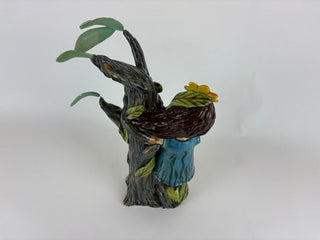 Aim Doll Tree Girl - Mary-Sue