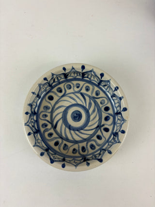 Cat Bowl - Aegean