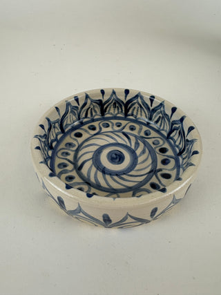 Cat Bowl - Aegean