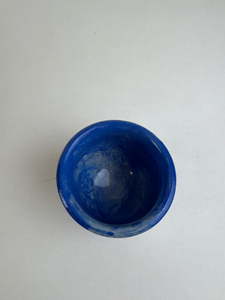 Relish Pot - Magpie