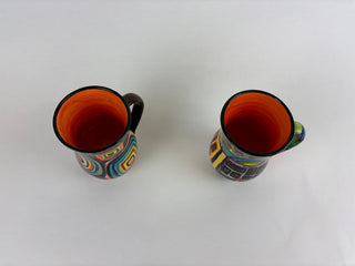 Mug - Wonder Wozzer 3