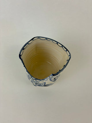 Sink Caddy - Aegean