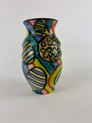 Vase - Wonder Wozzer