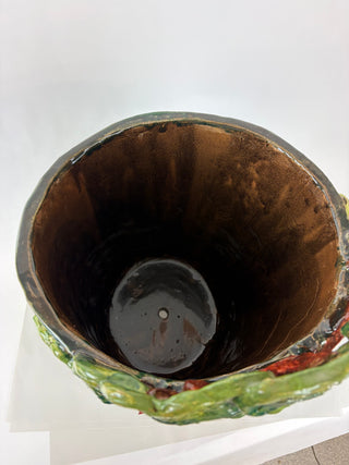 Planter - Tree of Life