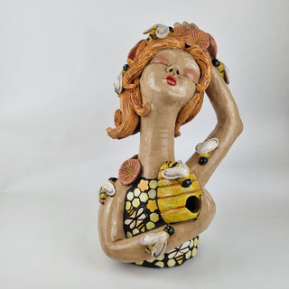 Small Garden Dweller Workshop 5th, 12th, 19th and 26th June 2027