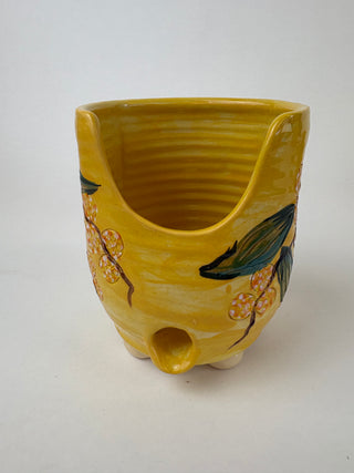 Sink Caddy - Wattle range