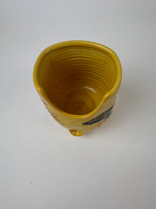 Sink Caddy - Wattle range