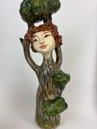 Aim Doll  - Bailey