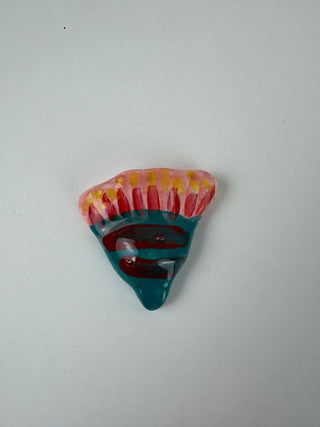 Individual Tile - Gumnut