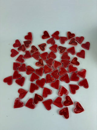 Tile Pack - Love Hearts