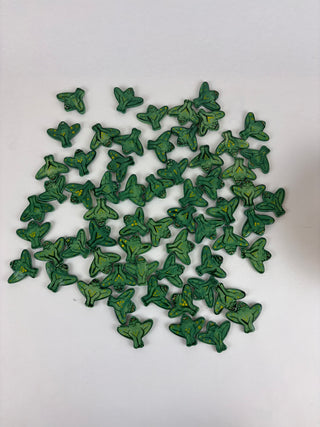 Tile Pack - Small frogs