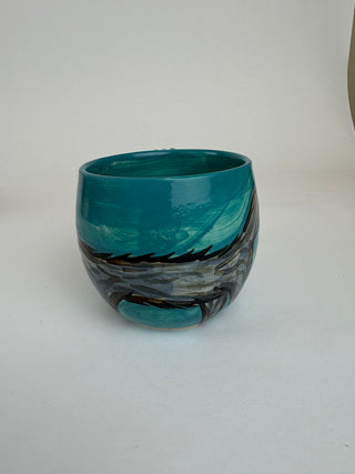Mug - Fancy Dog