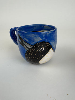 Mug - Magpie Guy