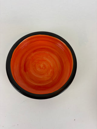 Dog Bowl - Wonder Wozzer