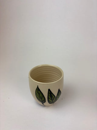 Mini Beaker - Magpie