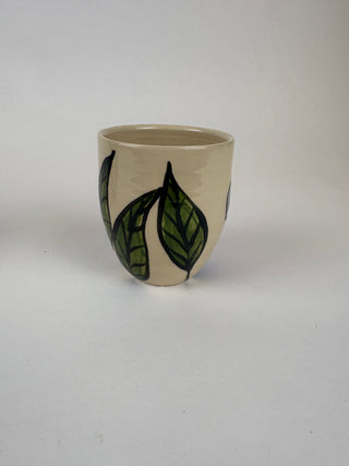 Mini Beaker - Rosella