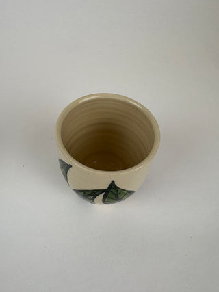 Mini Beaker - Rosella