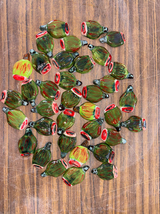 Tile Pack - Gum nuts