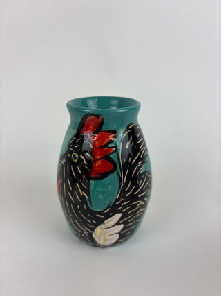 Mini Vase - Chooky