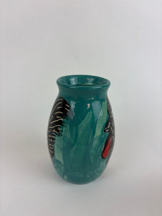Mini Vase - Chooky