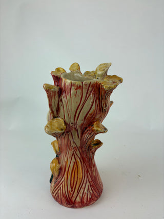 Head Planter - Lina