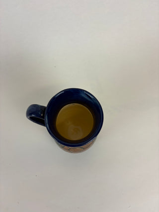 Mug - Turtle time