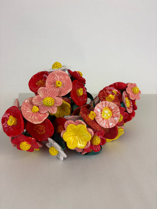 Mothers Day Bouquet Small