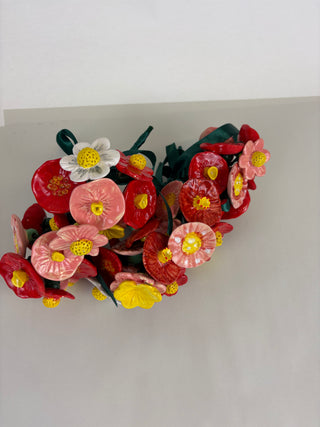 Mothers Day Bouquet Small