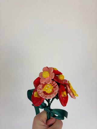Mothers Day Bouquet Small