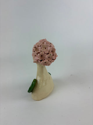 Mini Bust - Tilda