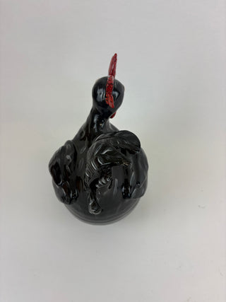 Sculpture -  Mr McGee Large Chook