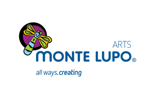 Monte Lupo Arts