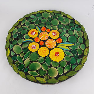 Mosaic Stepping Stone Workshop 28th March 2025 - Friday