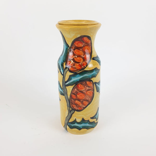 Paint your own Water Caraffe