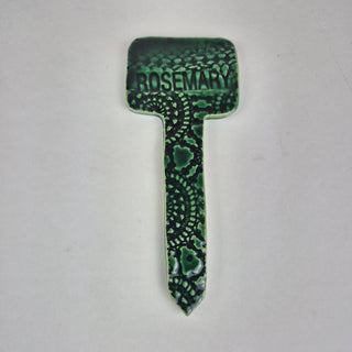 Herb Stick - Rosemary