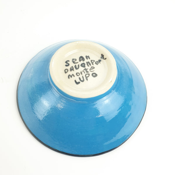 Wonder Wozzer - Dipping Dish